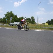 2013-07-27-OCELAK 230.JPG